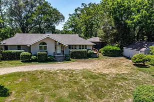 577 Melrose Rd, Lottsburg, VA 22511 - Photo 60