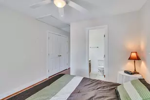 577 Melrose Rd, Lottsburg, VA 22511 - Photo 30