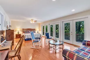 577 Melrose Rd, Lottsburg, VA 22511 - Photo 20