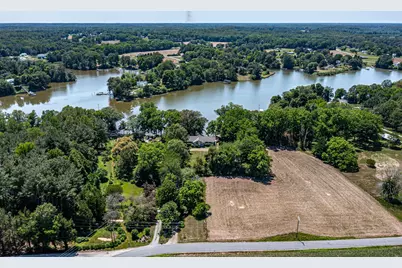 577 Melrose Road, Lottsburg, VA 22511 - Photo 42