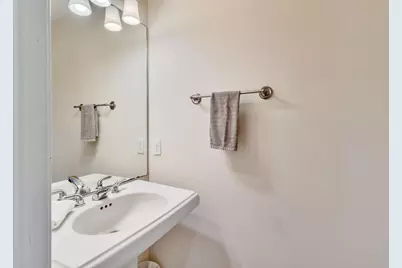 577 Melrose Road, Lottsburg, VA 22511 - Photo 28