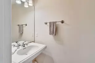 577 Melrose Rd, Lottsburg, VA 22511 - Photo 28