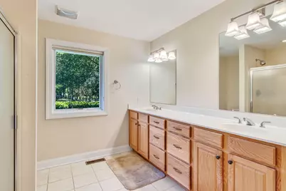 577 Melrose Road, Lottsburg, VA 22511 - Photo 24