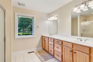 577 Melrose Rd, Lottsburg, VA 22511 - Photo 24