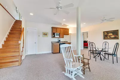 577 Melrose Road, Lottsburg, VA 22511 - Photo 38