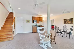 577 Melrose Rd, Lottsburg, VA 22511 - Photo 38