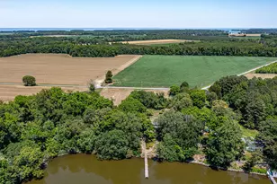 577 Melrose Rd, Lottsburg, VA 22511 - Photo 46