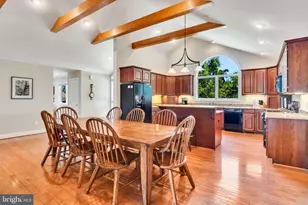 577 Melrose Rd, Lottsburg, VA 22511 - Photo 10