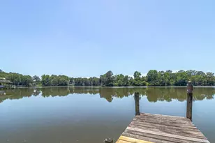 577 Melrose Rd, Lottsburg, VA 22511 - Photo 76