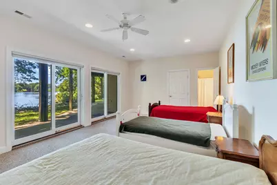 577 Melrose Road, Lottsburg, VA 22511 - Photo 40