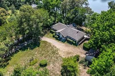 577 Melrose Road, Lottsburg, VA 22511 - Photo 48