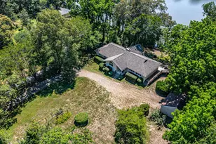 577 Melrose Rd, Lottsburg, VA 22511 - Photo 48