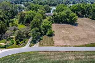 577 Melrose Rd, Lottsburg, VA 22511 - Photo 4
