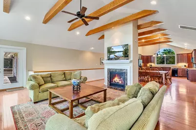 577 Melrose Road, Lottsburg, VA 22511 - Photo 18