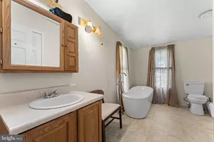 315 Blackberry Rd, Reedville, VA 22539 - Photo 14