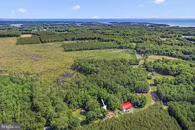 315 Blackberry Road, Reedville, VA 22539 - Photo 22