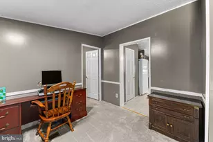 315 Blackberry Rd, Reedville, VA 22539 - Photo 6