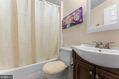 315 Blackberry Road, Reedville, VA 22539 - Photo 18