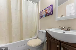 315 Blackberry Rd, Reedville, VA 22539 - Photo 18