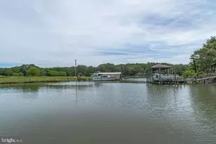 47 Edgewater Dr, Heathsville, VA 22473 - Photo 68