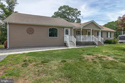 47 Edgewater Drive, Heathsville, VA 22473 - Photo 86