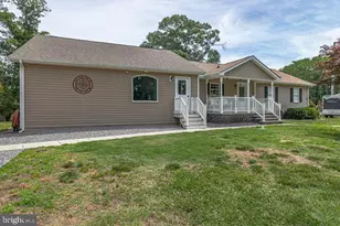 47 Edgewater Dr, Heathsville, VA 22473 - Photo 86