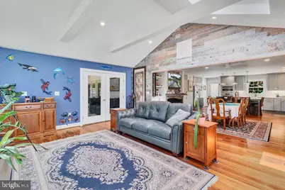 47 Edgewater Drive, Heathsville, VA 22473 - Photo 12