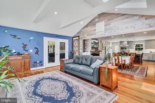 47 Edgewater Dr, Heathsville, VA 22473 - Photo 12