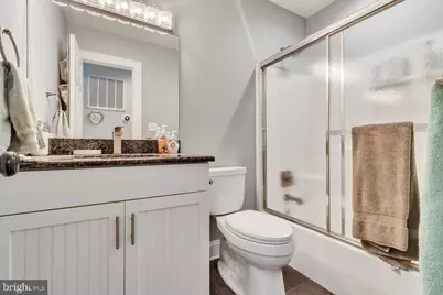 47 Edgewater Drive, Heathsville, VA 22473 - Photo 30