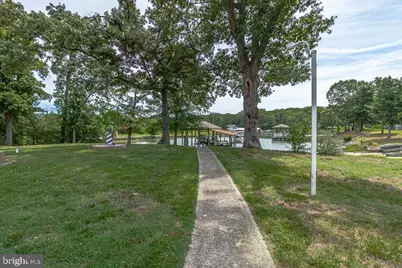 47 Edgewater Drive, Heathsville, VA 22473 - Photo 56