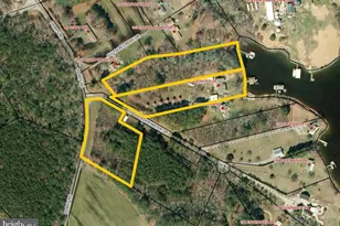 47 Edgewater Dr, Heathsville, VA 22473 - Photo 96