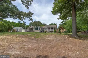 47 Edgewater Dr, Heathsville, VA 22473 - Photo 72