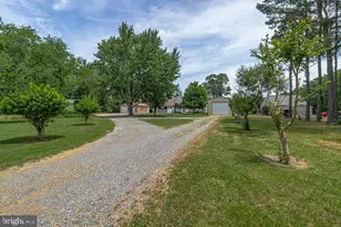 47 Edgewater Dr, Heathsville, VA 22473 - Photo 90