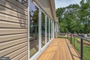 47 Edgewater Dr, Heathsville, VA 22473 - Photo 54