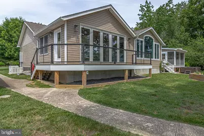 47 Edgewater Drive, Heathsville, VA 22473 - Photo 76