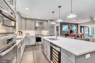 47 Edgewater Drive, Heathsville, VA 22473 - Photo 6
