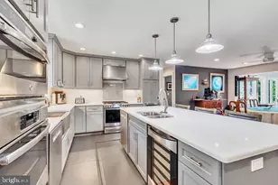 47 Edgewater Dr, Heathsville, VA 22473 - Photo 6