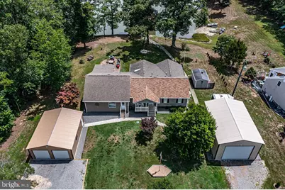 47 Edgewater Drive, Heathsville, VA 22473 - Photo 44