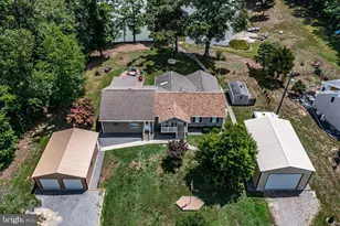 47 Edgewater Dr, Heathsville, VA 22473 - Photo 44