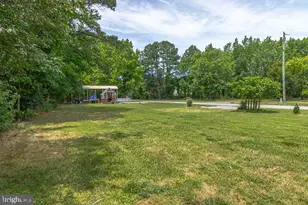 47 Edgewater Dr, Heathsville, VA 22473 - Photo 92