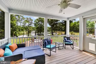 47 Edgewater Dr, Heathsville, VA 22473 - Photo 28