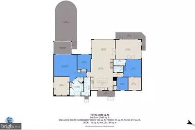 47 Edgewater Drive, Heathsville, VA 22473 - Photo 40