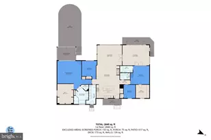 47 Edgewater Dr, Heathsville, VA 22473 - Photo 40