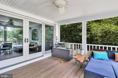 47 Edgewater Drive, Heathsville, VA 22473 - Photo 26
