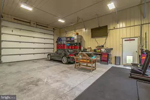 47 Edgewater Dr, Heathsville, VA 22473 - Photo 78