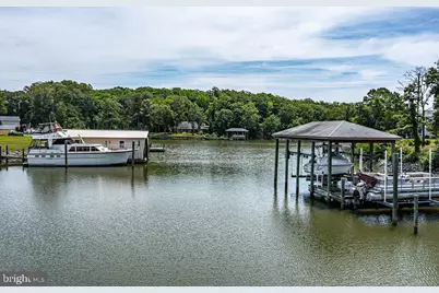47 Edgewater Drive, Heathsville, VA 22473 - Photo 48