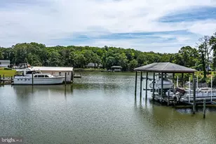 47 Edgewater Dr, Heathsville, VA 22473 - Photo 48