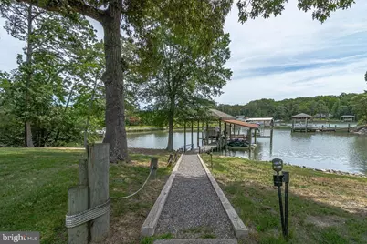 47 Edgewater Drive, Heathsville, VA 22473 - Photo 62