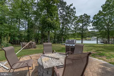 47 Edgewater Drive, Heathsville, VA 22473 - Photo 60