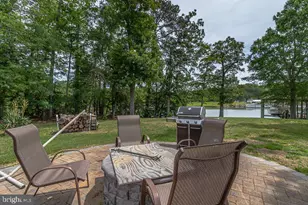 47 Edgewater Dr, Heathsville, VA 22473 - Photo 60